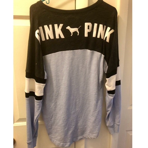 ✖️donated✖️ - Picture 3 of 3